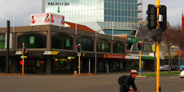 PALM21-32 2 Fitzherbert Avenue