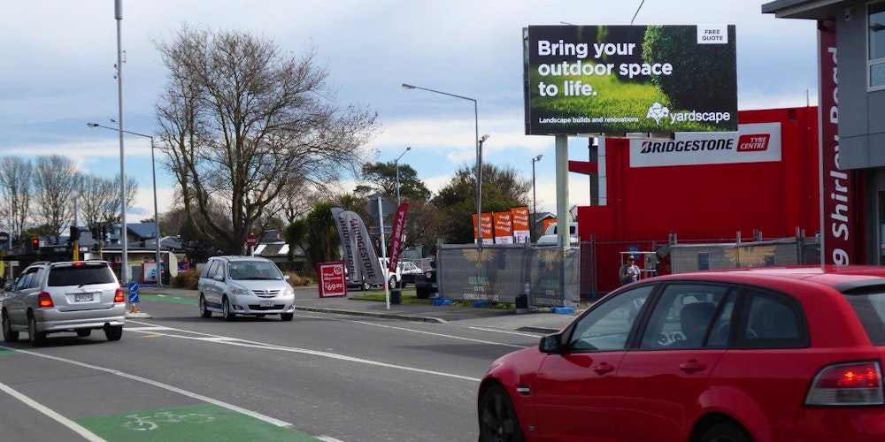 CHCH78-62 7 Shirley Rd, Christchurch