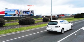 TAUR6-63 Maunganui Road