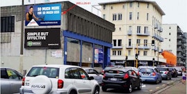 WELL26-61 46 Vivian St, Te Aro