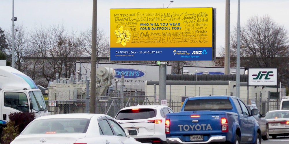 CHCH79-61 55 Parkhouse Road, Wigram