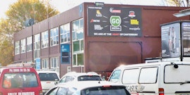CHCH27-61 CPIT – 130 Madras Street