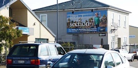 CHCH33-61 151 Williams St, Kaiapoi
