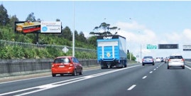 AK1265-1 SH1 Northern MW, Forresthill