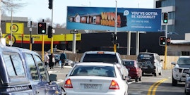 CHCH20-122 Papanui & Main North Roads