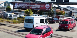 CHCH55-151 361 Wilsons Road