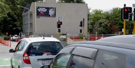 CHCH58-61 CNR Tuam & Antigua