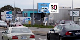 CHCH79-62 55 Parkhouse Road, Wigram