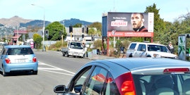 CHCH24-61 Stanmore Road