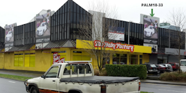 PALM18-33 89 Fitzherbert Ave