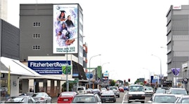 PALM2-151 Rangitikei St (P)
