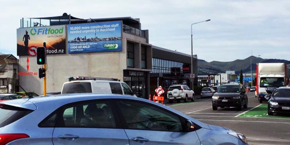 CHCH77-61 68 Manchester Street