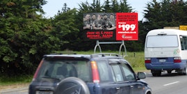 CHCH81-61 880 Main North Road, Belfast
