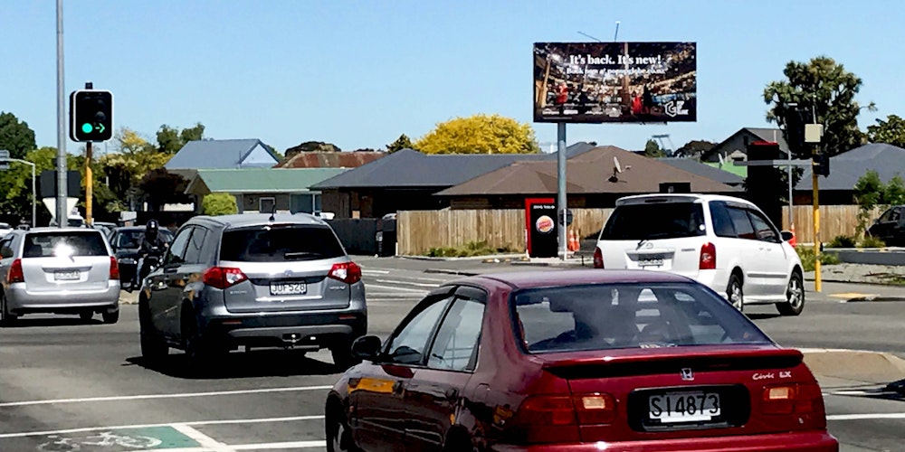 CHCH73-62 Aldwins Rd cnr Linwood Ave