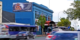 AUCK15-61 132 Symonds Street