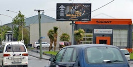 CHCH36-62 Garlands Rd (west)