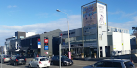 CHCH26-31 149 Victoria Street