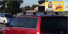 TAUR6-62 Maunganui Road