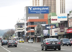PALM2-153 Rangitikei St (L)
