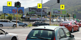 ROTO2-72 3 Old Taupo Road