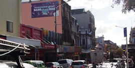 WELL23-61 134 Cuba Street