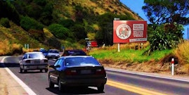 WELL44-32 219 Kāpiti Expressway, SH1