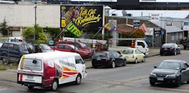 CHCH55-61 361 Wilsons Road