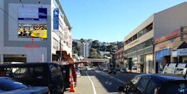 WELL35-62 191-201 Thorndon Quay