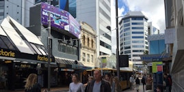 WELL27-31 90 Manners St, Te Aro