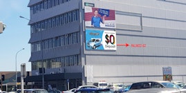 PALM22-62 102 Rangitikei St, cnr Grey St