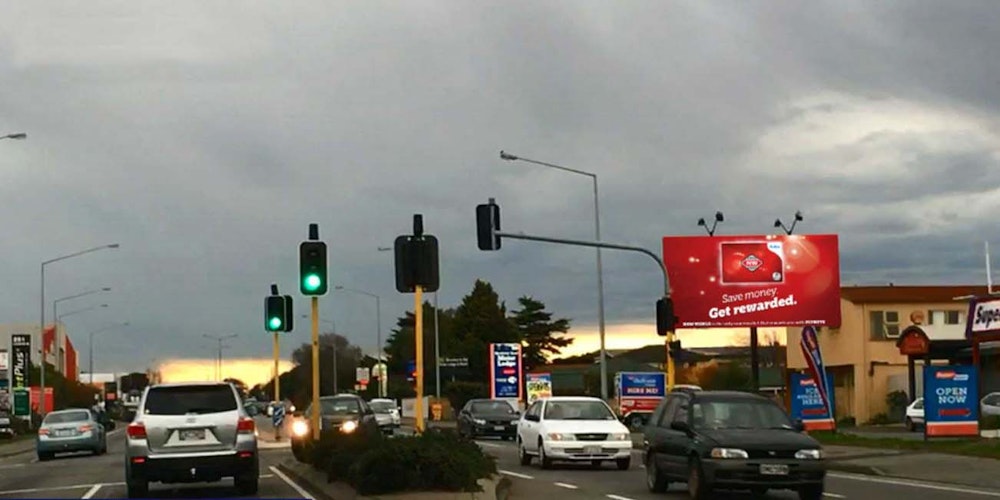ETCH10-1 280 Blenheim Rd